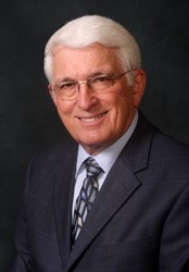 Dr. Richard B. Liposky
